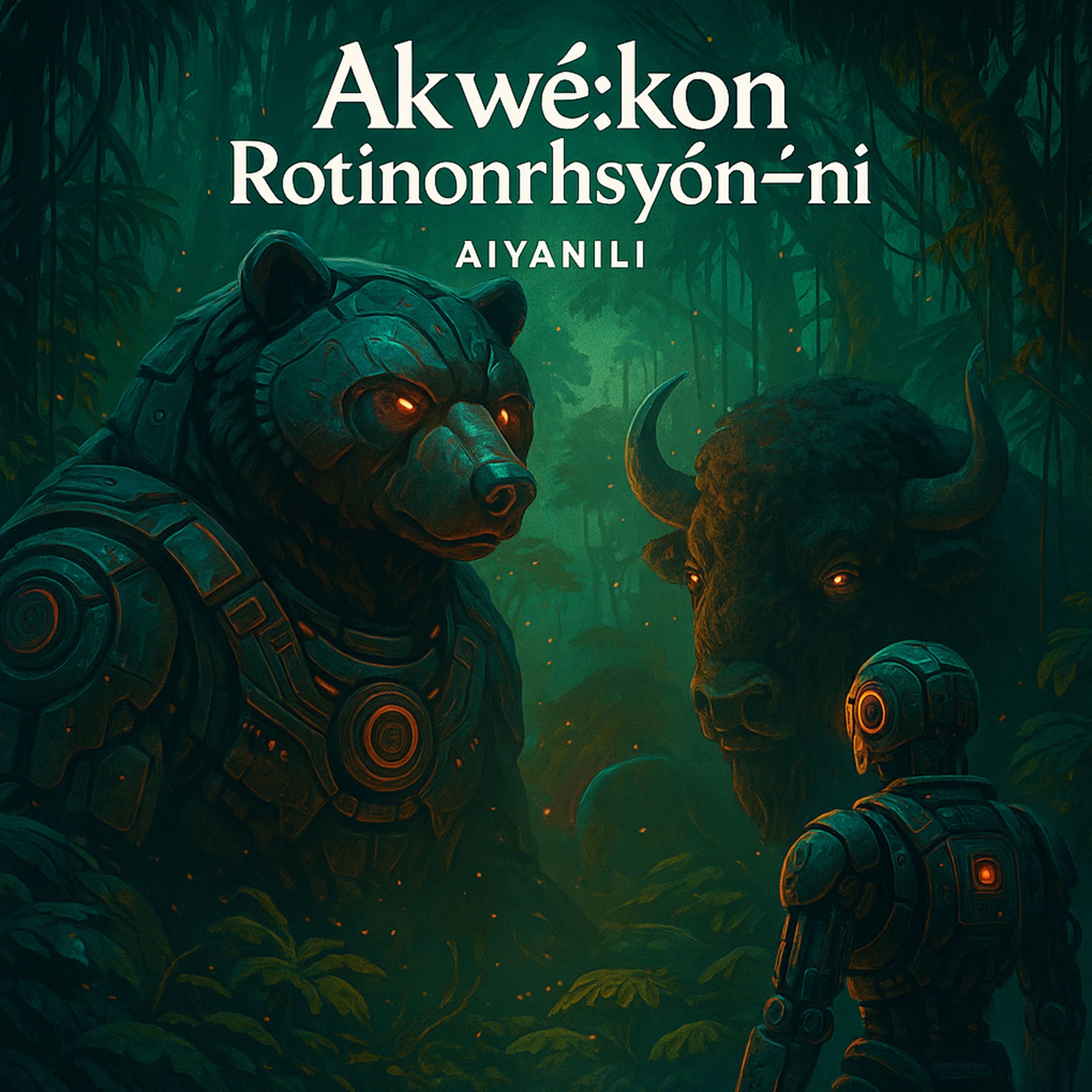 Dzorera Zvese cover artwork