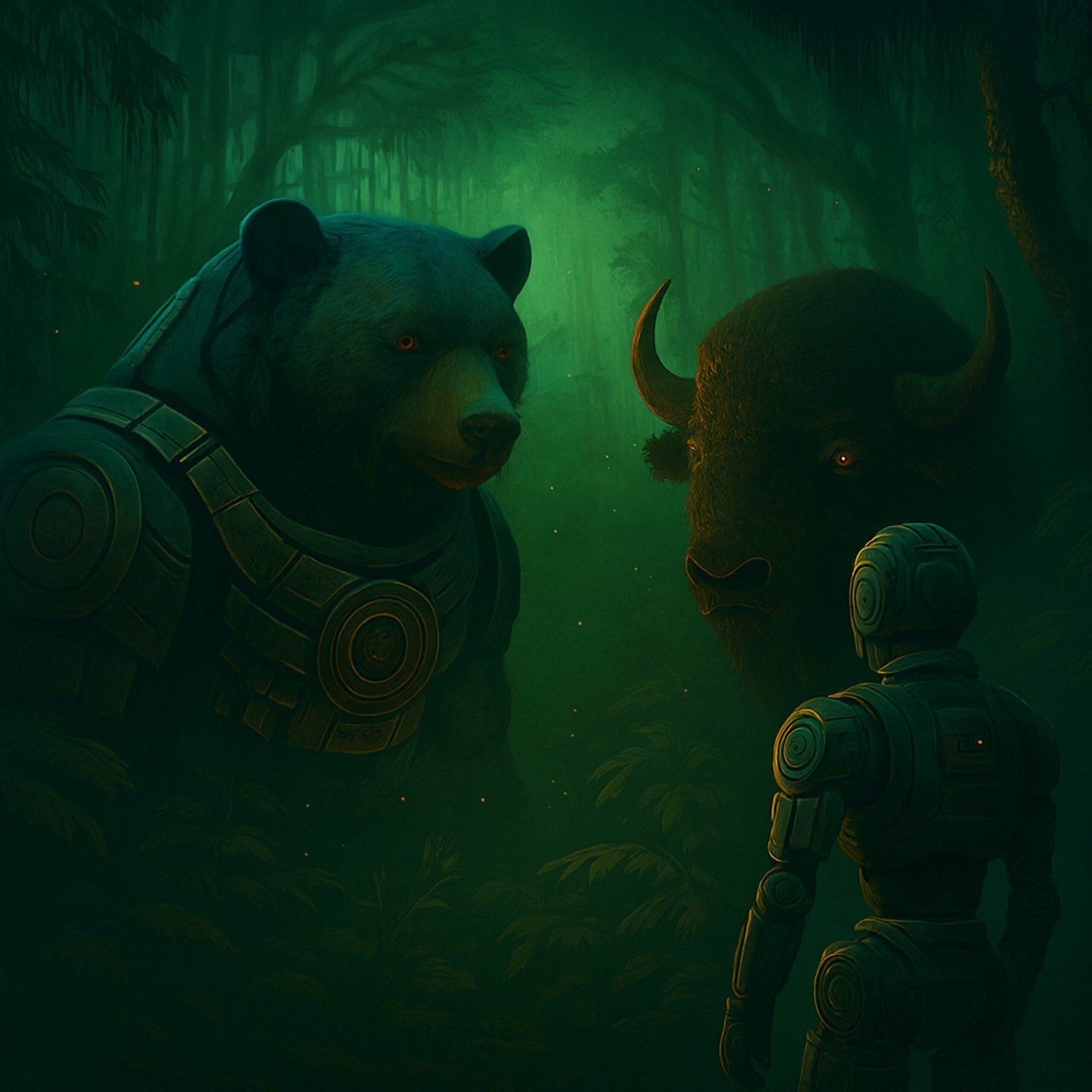 Vanhu Vese Veimba Huru cover artwork